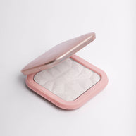 Highlighter ( White Frosted )