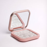 Highlighter ( White Frosted )