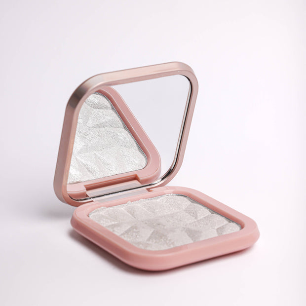 Highlighter ( White Frosted )