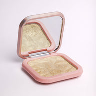 Highlighter ( Gold Auric )