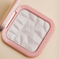 Highlighter ( White Frosted )