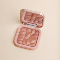 Highlighter ( Pink Rose )