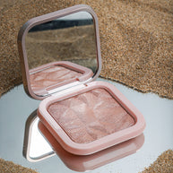 Highlighter ( Pink Rose )