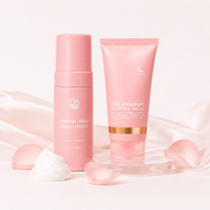 NIGHT ROUTINE DUO