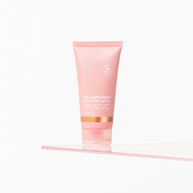 Collagen Night Mask