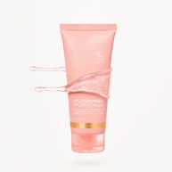Collagen Night Mask
