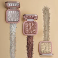 Highlighter ( Gold Auric )