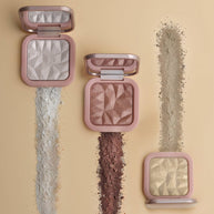 Highlighter ( Pink Rose )